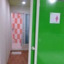 리얼복싱 이미지