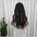 청라붙임머리 나만의 스타일, 예리움 붙임머리에서 찾다