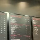 진호농원 이미지