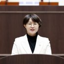 오현주의원 이미지