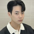 이든서비스(Eden Service)