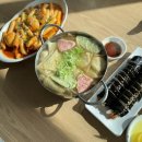 무안 클린벨리 CC 이미지