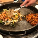 명동명물닭갈비 이미지