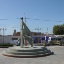 카오아시스 이미지