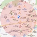 CU화곡천량 이미지