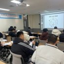 경북휴먼테크고등학교 이미지