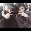 우정장어 이미지