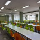 명지대학교우편취급국 네이버블로그