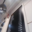 창동1천 이미지