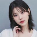 입장중학교 이미지