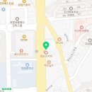 저스트벳 동물병원 이미지