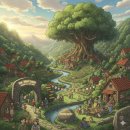 안전한사람들(SAFE PEOPLE) | seek refuge, take refuge, place of refuge, safe refuge, city of refuge, refugee camp, find refuge...