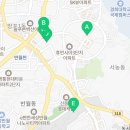 율목공인중개사사무소 이미지