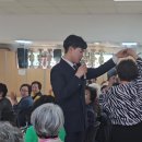 쌍용3동행정복지센터 이미지