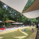 민들레울 이미지