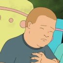 일신스포렉스 이미지