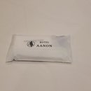 호텔안온 이미지