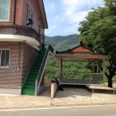 서당삼거리 이미지