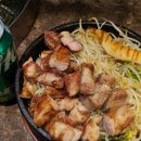 도레미 타코(구.이화정원)