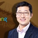 대한대우(아) 이미지
