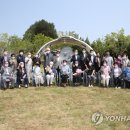 골롬반의원 이미지