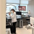 송도스카이이비인후과의원 이미지