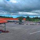 세리목장 이미지