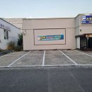 ON스크린골프클럽 이미지