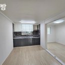 한진빌라 이미지