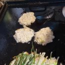 녹두밭빈대떡 이미지