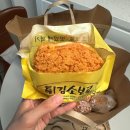 화성시청 테니스장 | 나도 멋진 사람이 될 수 있을까?