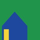 솜리문화예술회관 중공연장 | 일상에 예술 한 스푼, 익산예술의전당 문화예술아카데미 수강생 모집