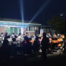 홍북읍 어경마을회관 이미지