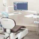 사이좋은치과의원 이미지