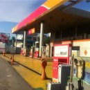 남쪽주유소 이미지