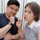 주식회사비엠씨 이미지
