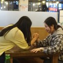 위가네 - 서구 상무화원로32번길 25-10 | 위가네