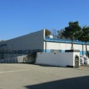 승승무역 이미지