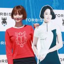 톨비스트김포 이미지