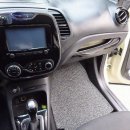 현대중고차매매상사 이미지