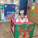 가원어린이집 이미지