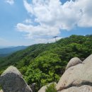 동화카밧데리 이미지