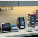 대구착한동물병원 이미지