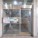 라온부동산공인중개사사무소 이미지