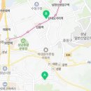 본죽(신흥동점) 이미지