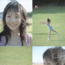 오빠가 간다 이미지