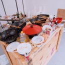 무제2007 이미지