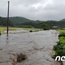 장흥자동차공업사 이미지