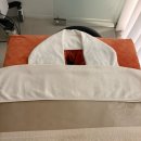 한독강남뷰티지점 | [강남] 논현역 승모근 관리 맛집 ‘뷰티다룸 강남본점’ 후기