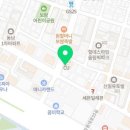 양지편 경로당 이미지
